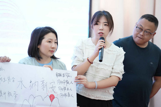 微信图片_20250603102730.jpg