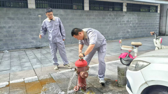微信图片_20250612114015.jpg