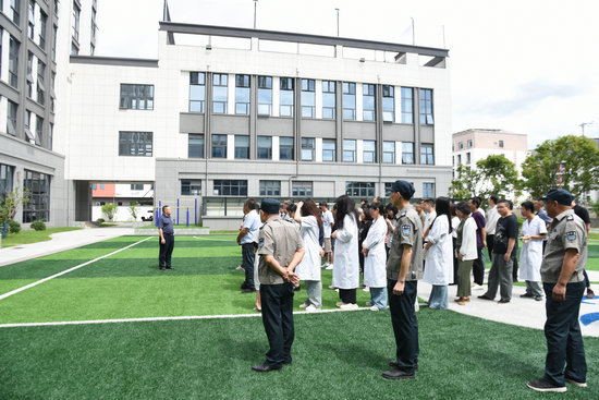 DSC_8512.JPG