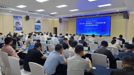 图片1.png
