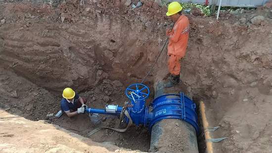 1760068716741489.png 图片2.png