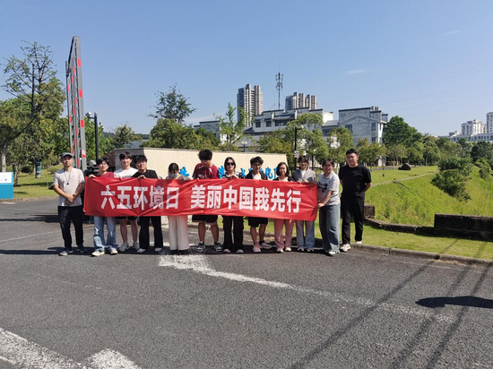 1760494897716333.png 图片1.png