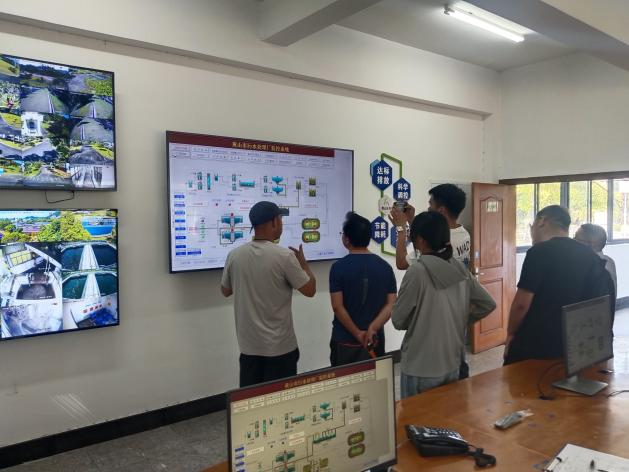 1760494919198297.png 图片3.png