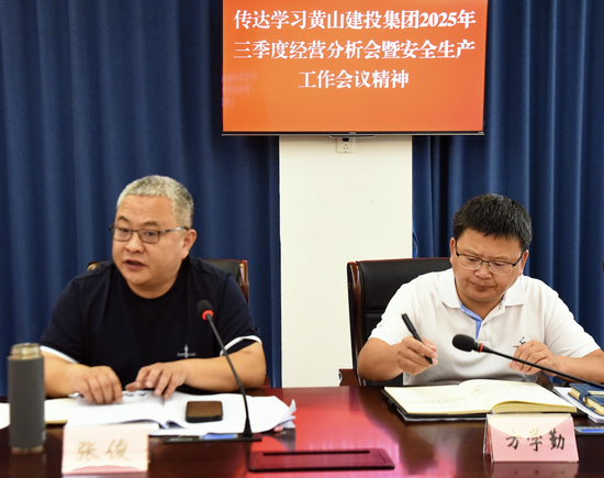 1760582959720497.png 图片7.png