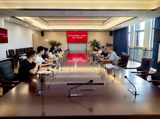 1760583662276647.png 图片1.png