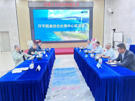 1761295941504708.png 图片1.png