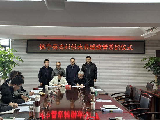 1762244899970930.png 图片1.png