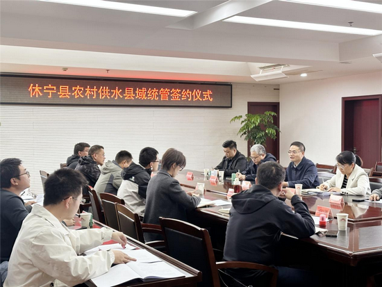 1762244913794012.png 图片2.png