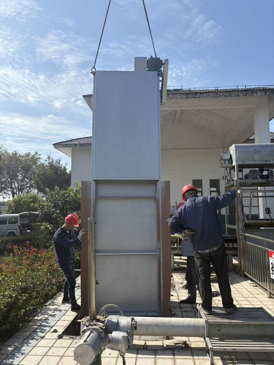 1762495549132075.png 图片1.png