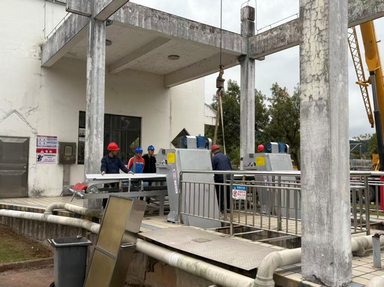 1762495560668604.png 图片2.png