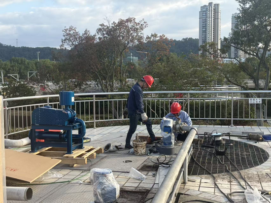 1762495572247313.png 图片3.png