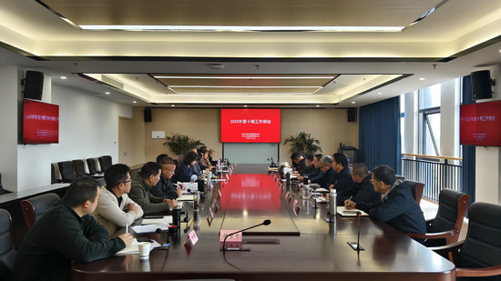 1763017020553737.jpg 1.jpg