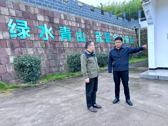 1763020799220024.png 图片8.png