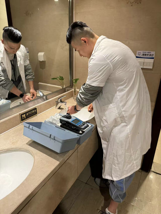 1763089354978536.jpg 1.jpg