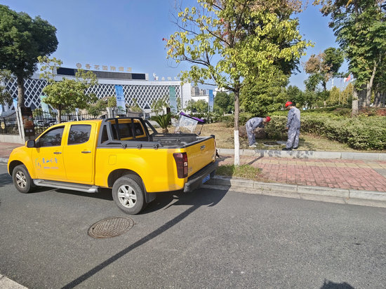 1763089364478842.jpg 2.jpg