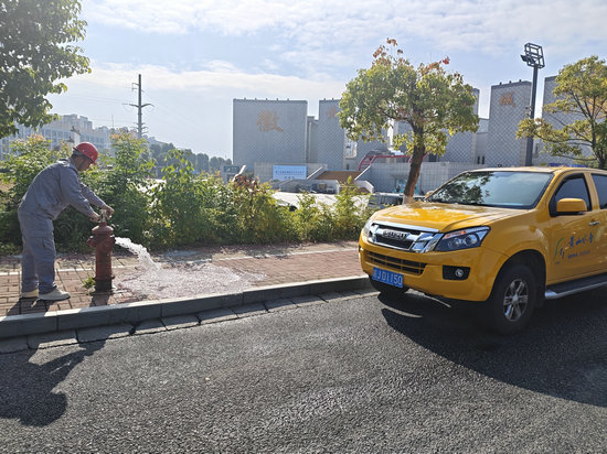 1763089384728322.jpg 3.jpg