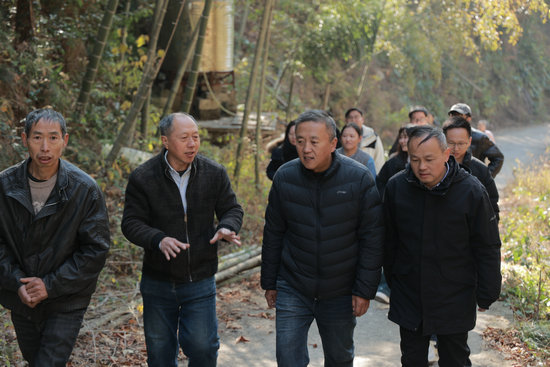 1765520380700344.jpg 03.jpg