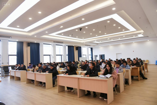 1768896538981303.png 图片3.png