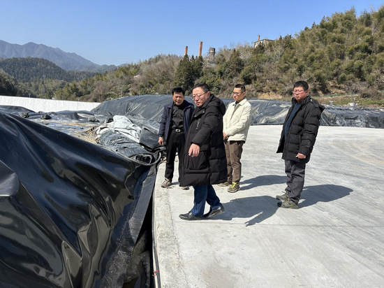 1771032958785983.png 图片1.png