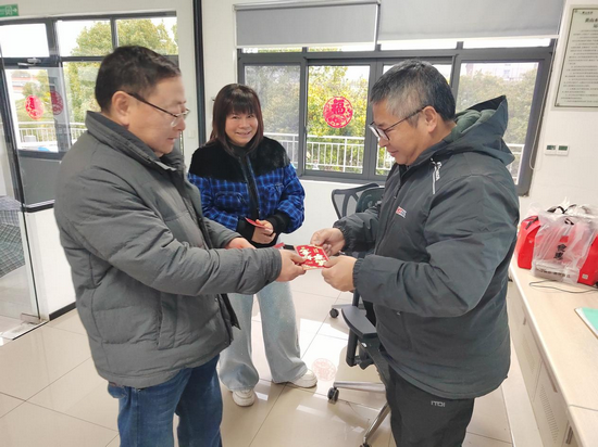 1771903682186498.png 图片5.png