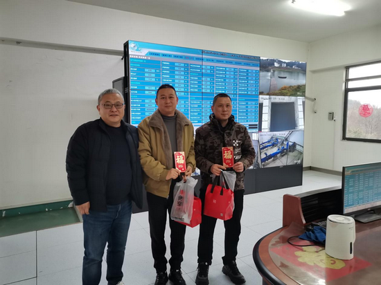 1771903693504468.png 图片6.png