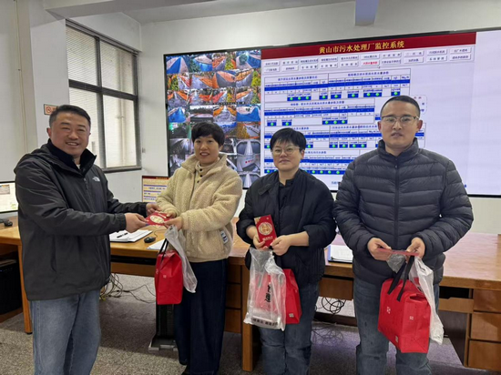 1771903702875481.png 图片7.png