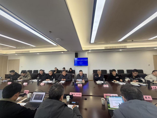 1773045314495271.png 6.png