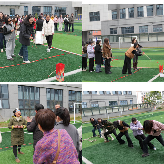 1773046382177398.jpg 1.jpg