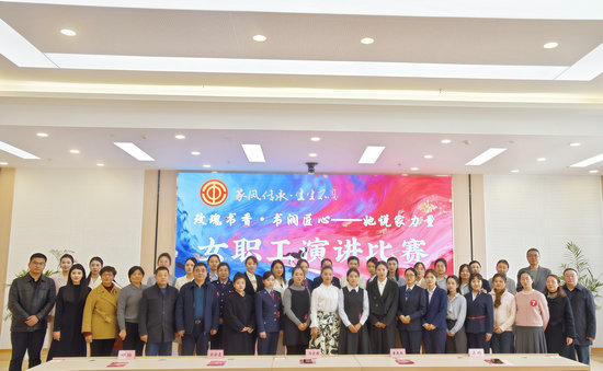 1774592868113423.jpg 1.jpg