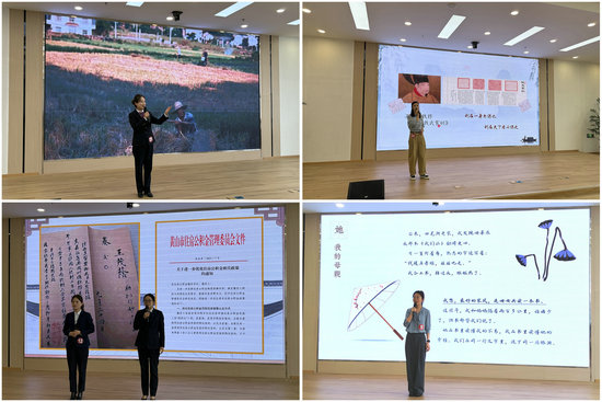 1774592936542518.jpg 123.jpg