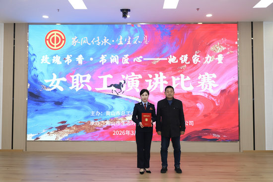 1774592950254246.jpg 3 (2).jpg