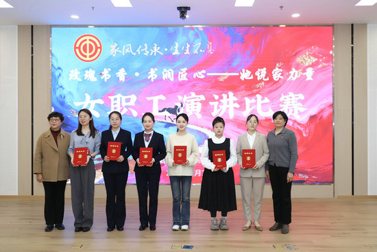 1774592965210654.jpg 5.jpg