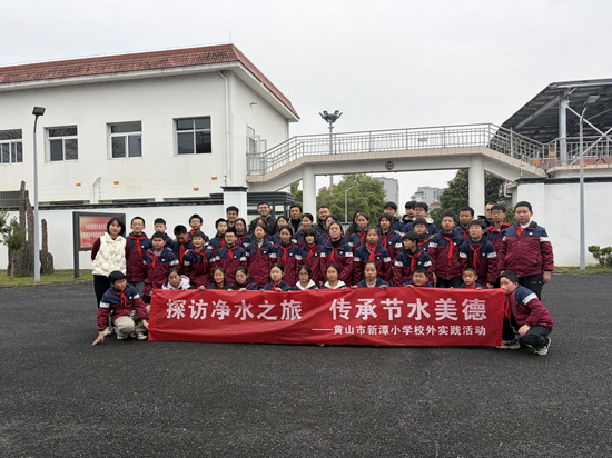 1774594799550741.png 图片7.png