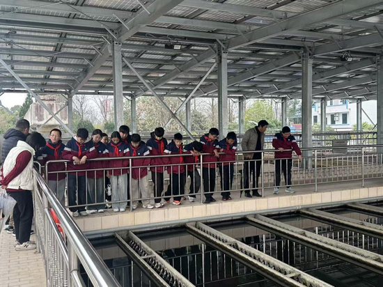 1774594815980916.png 图片8.png