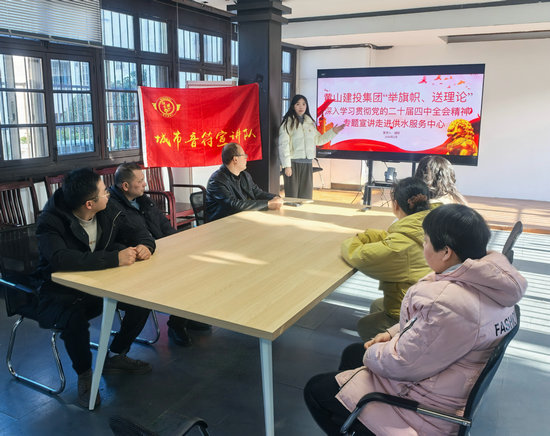 1775031244555290.jpg 1.jpg