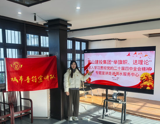 1775031252444511.jpg 2.jpg