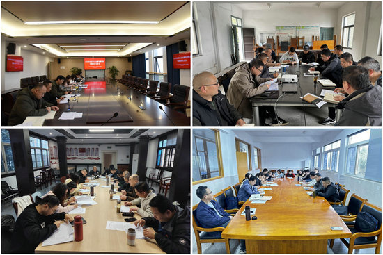 1775186628751238.jpg 1234567.jpg