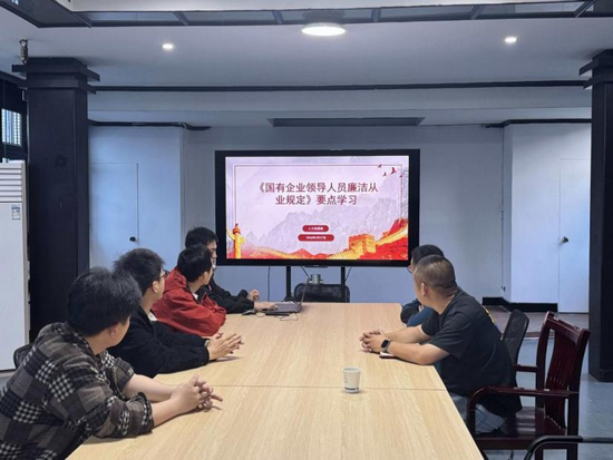 图片6.png