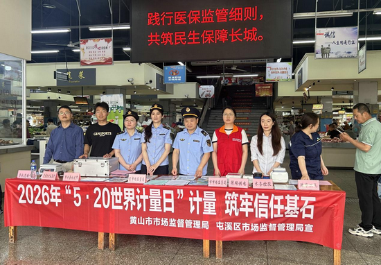 1779757094786010.png 图片1.png