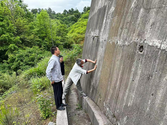 1779848262942900.png 图片1.png