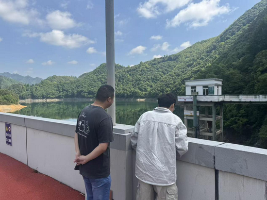 1779848275739147.png 图片2.png