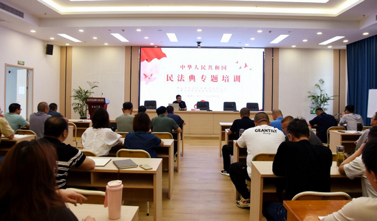 图片6.png