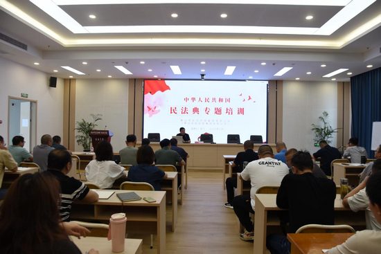 图片7.png
