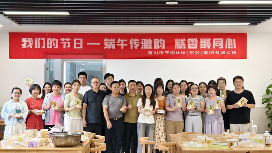 1781749519618993.png 图片1.png