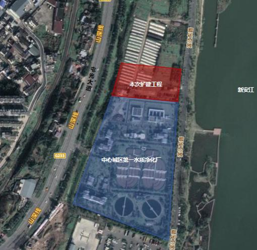 项目建设位置图.png