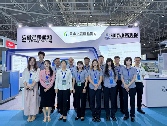 1783579795767203.png 图片1.png