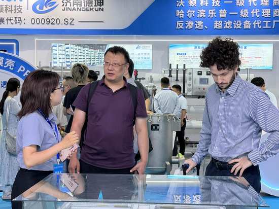 1783579903116976.png 图片4.png