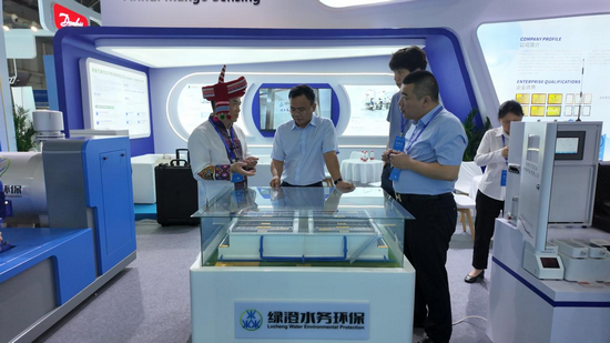 1783579914718708.png 图片5.png