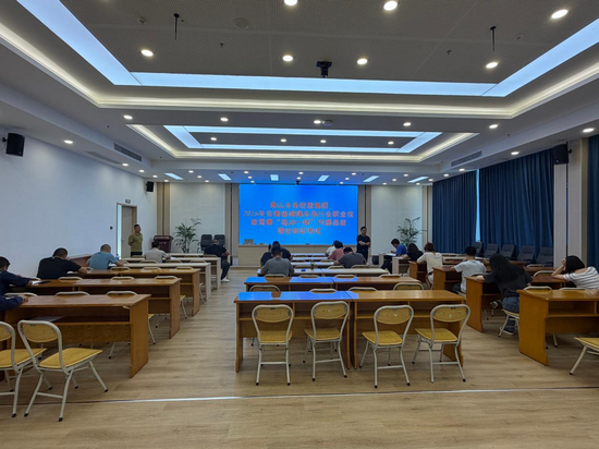 1786006222973700.png 图片1.png