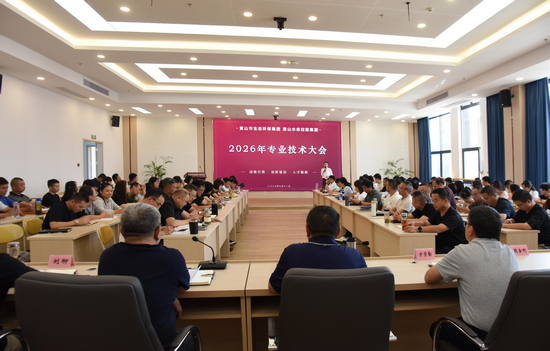 1789548508566670.png 图片2.png